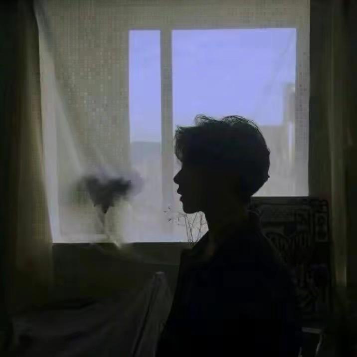 彩针百货