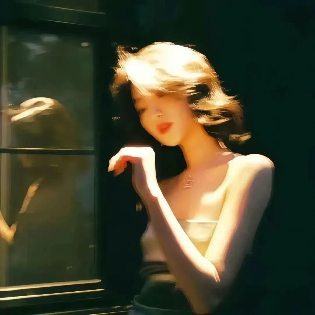 铁皮公主