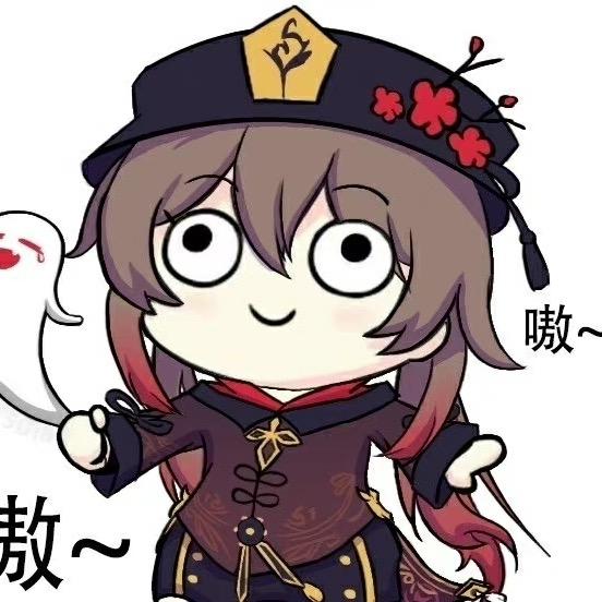 机智的小锁！