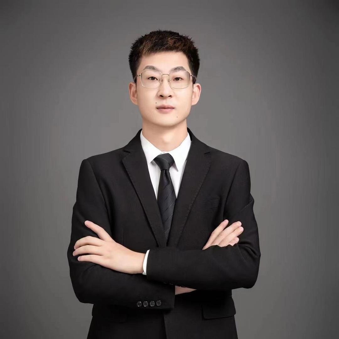 江苏新能源电台