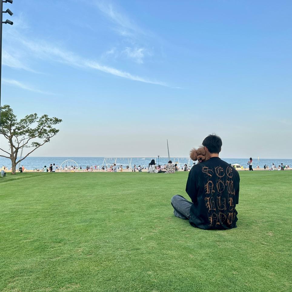 万沛鑫