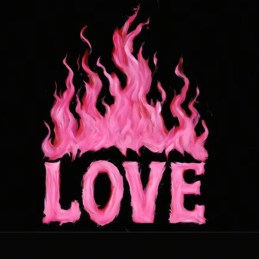 线下轻度社恐患者