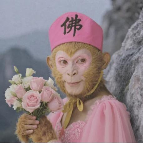 小颖子的乡村日记