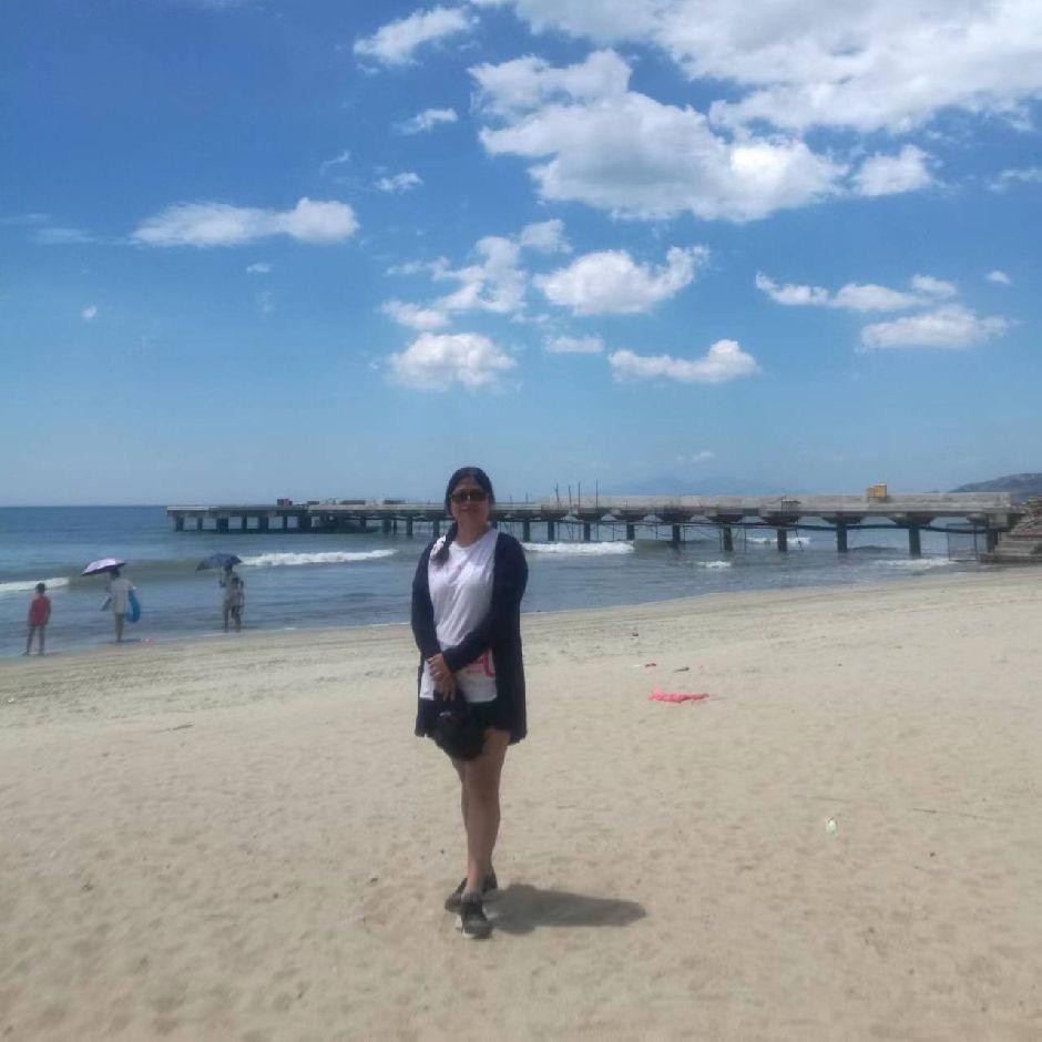 石上汇园林景观石@力娟