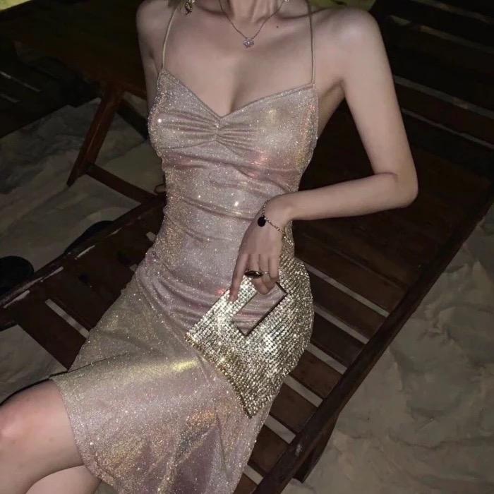 🌈反背🍑