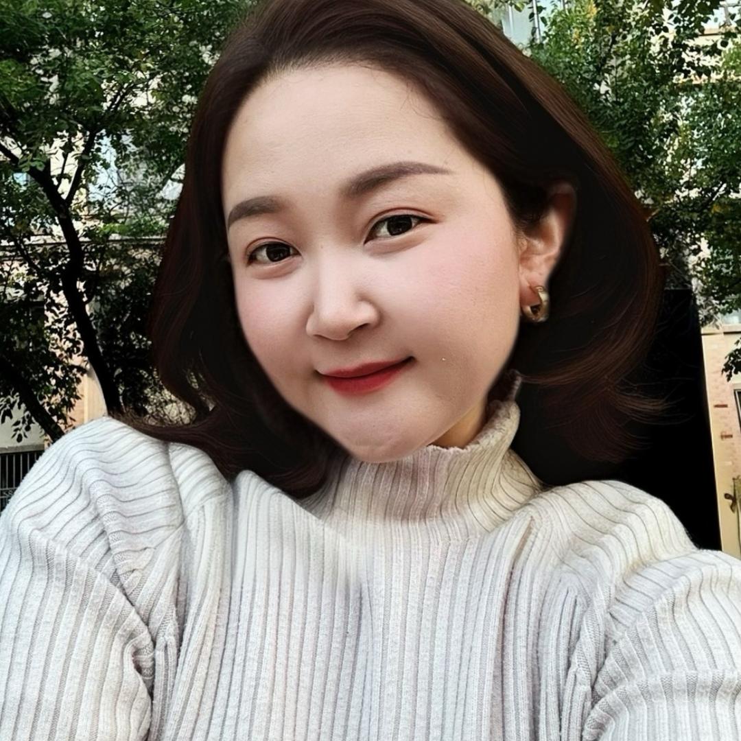 aybox家的小幸福 🧿