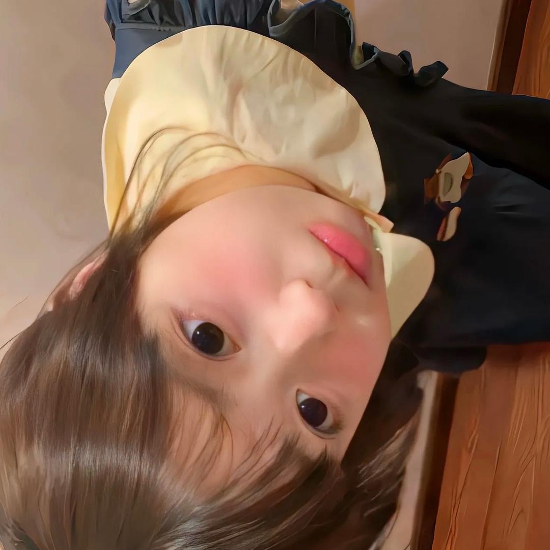 -无敌小羊.