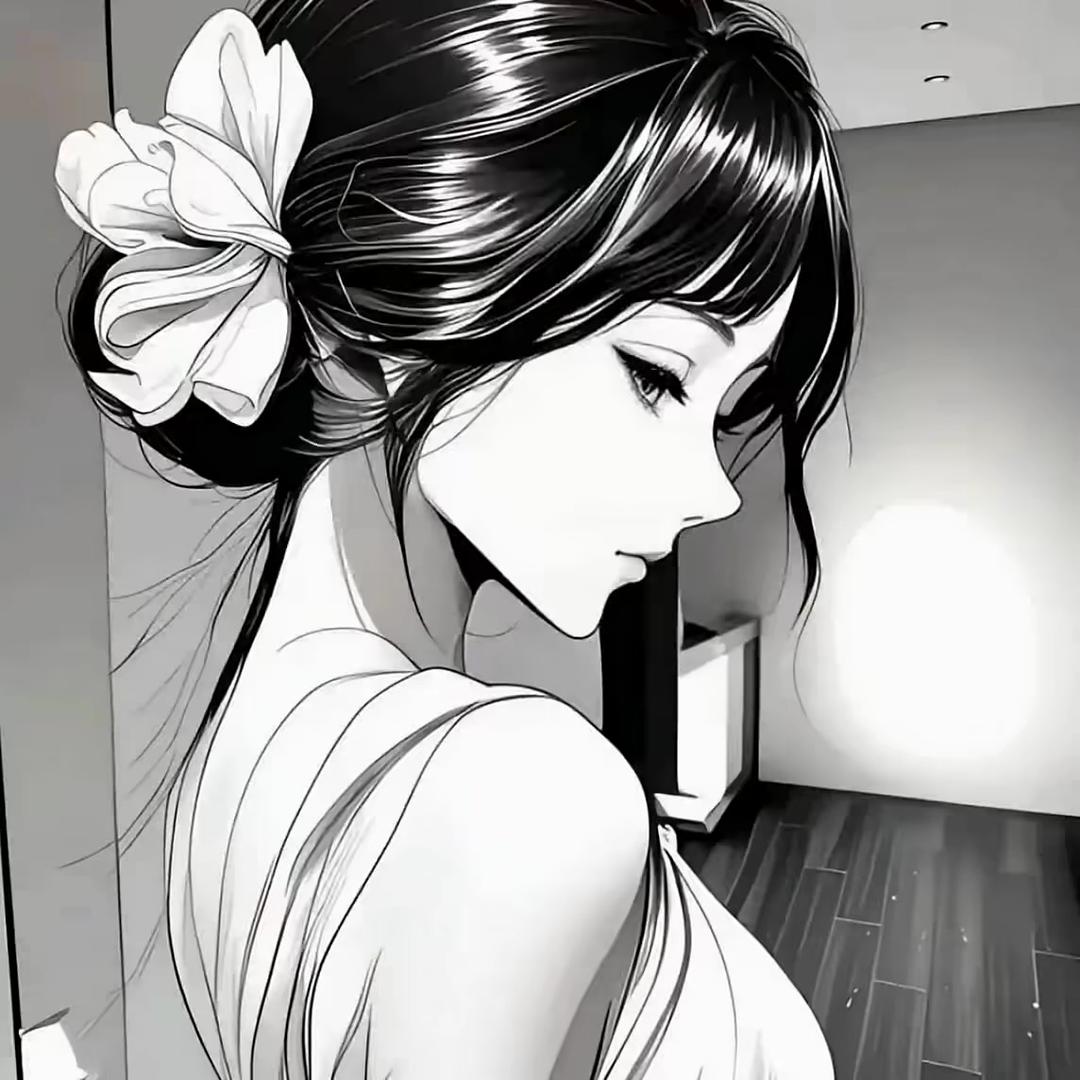 念.