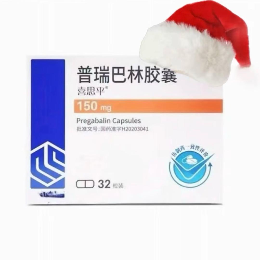 你的一厢情愿也要我负责吗