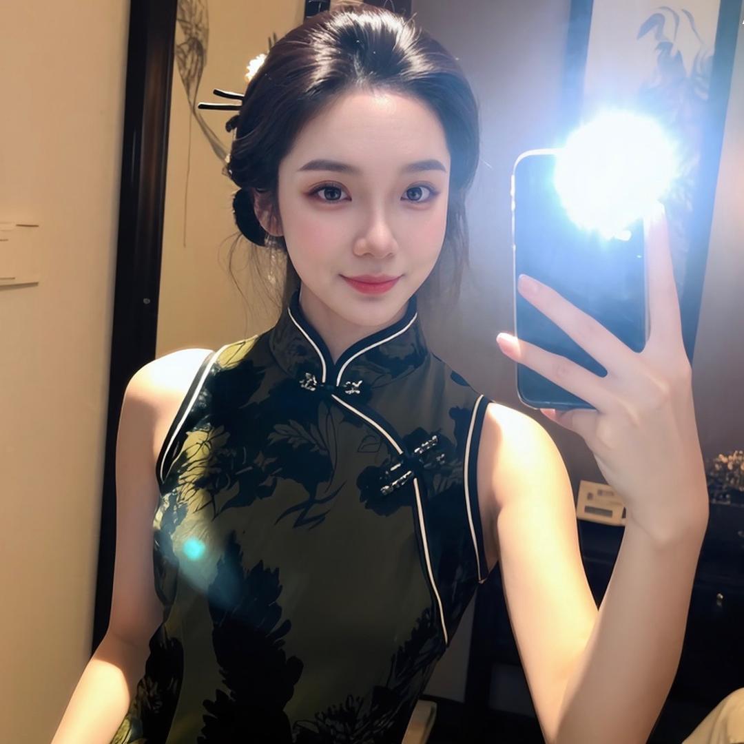 海口批发小瑷熙🏠女装