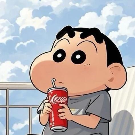 松哥