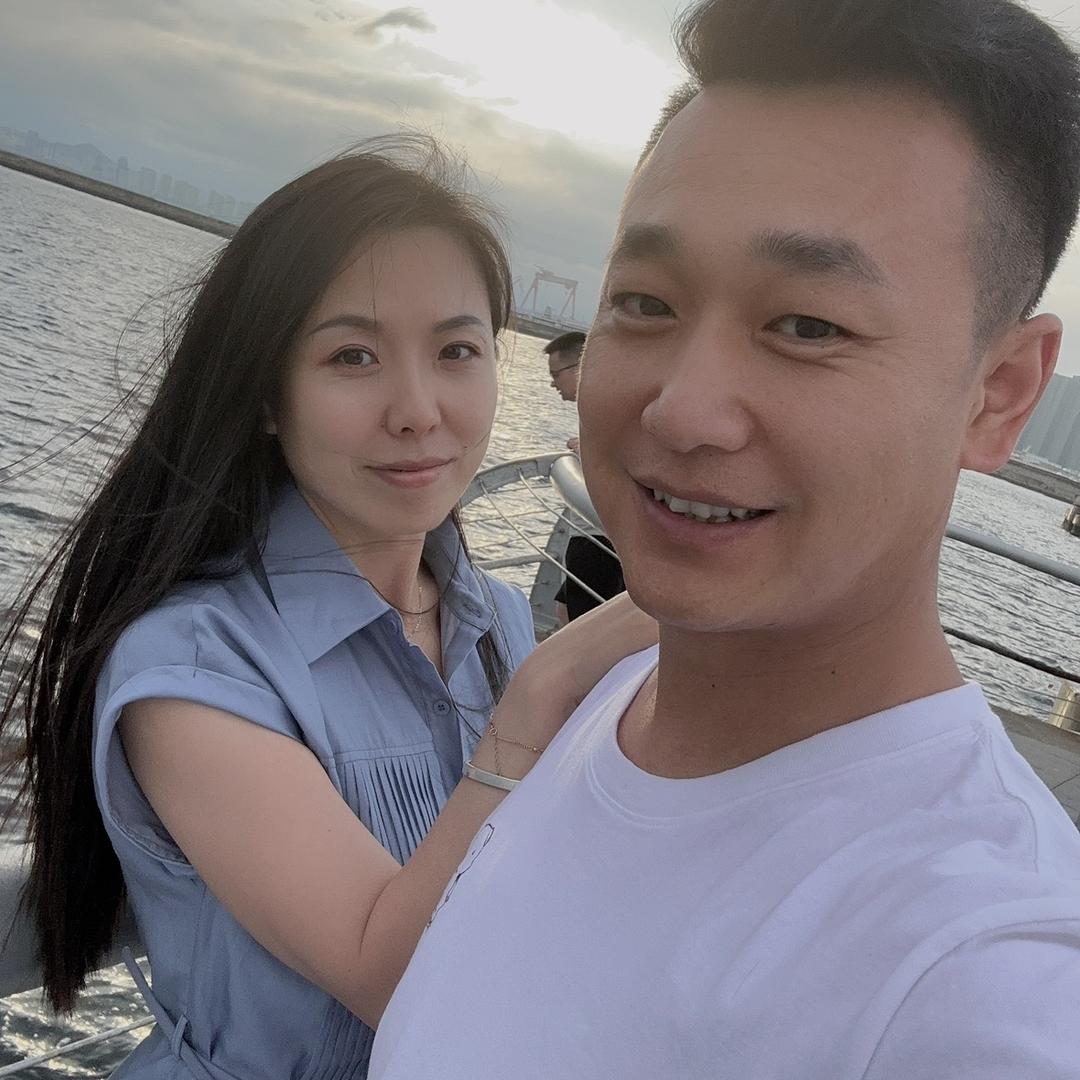 琳琳～二涛媳妇儿