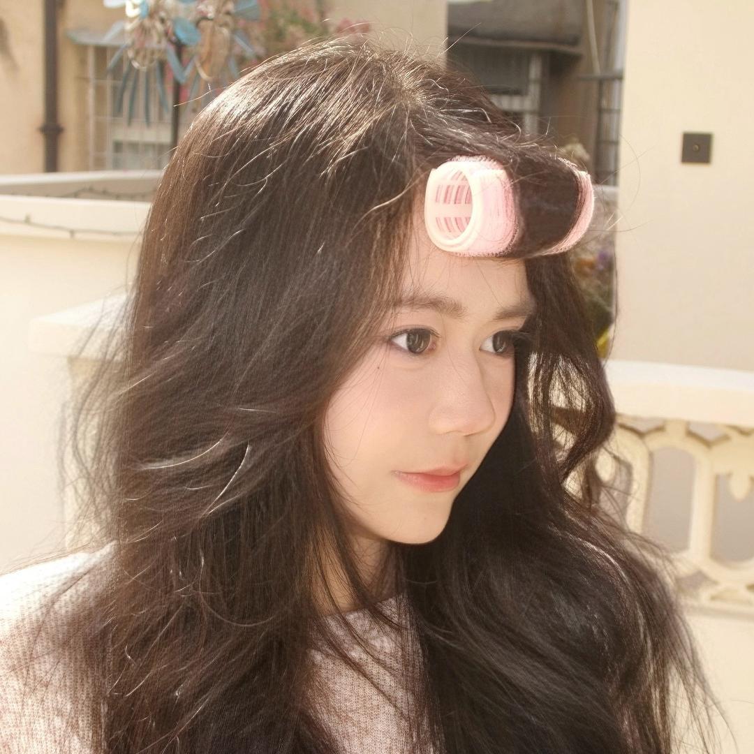 斤斤