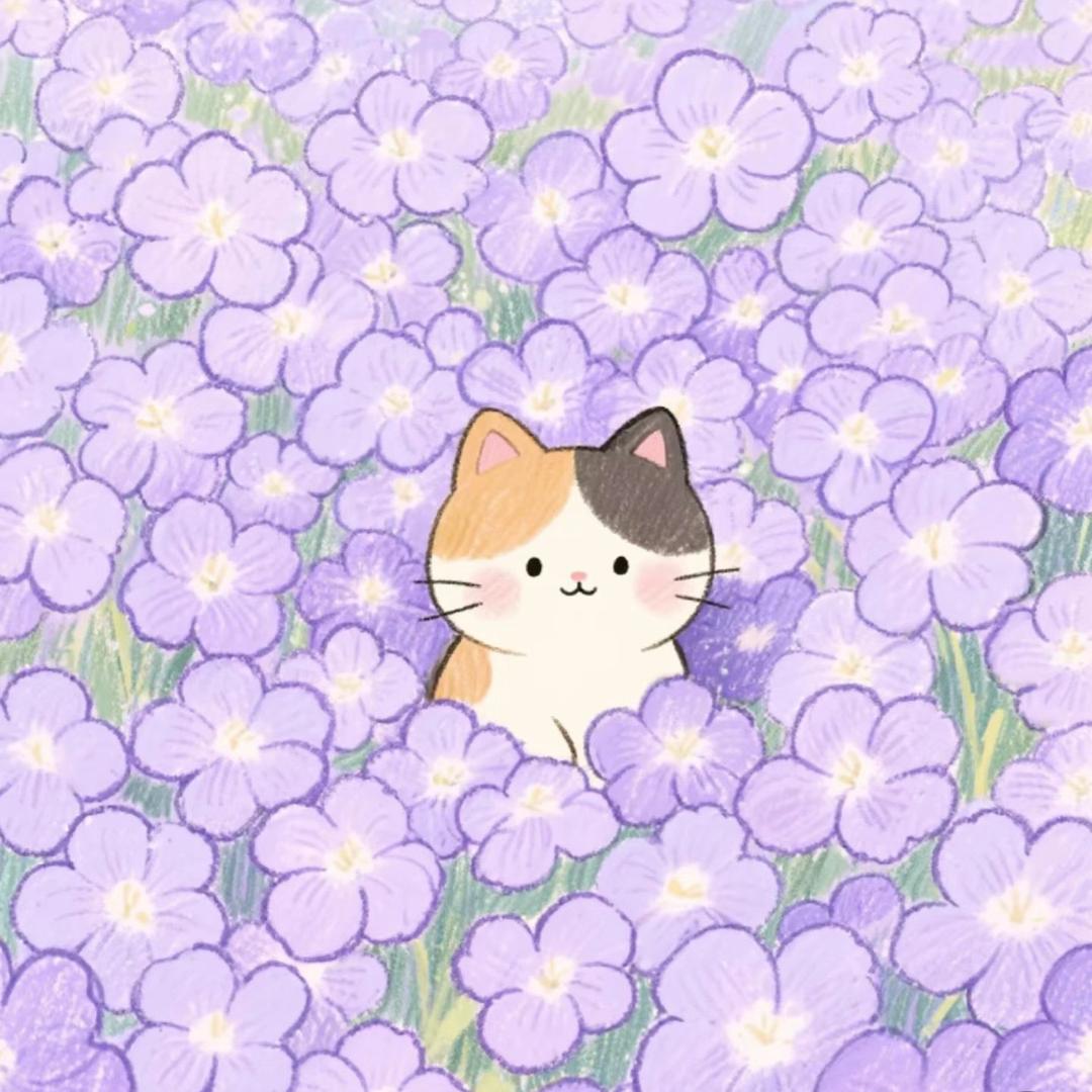 睡到下一周(ˊo̶̶̷ᴗo̶̶̷`)