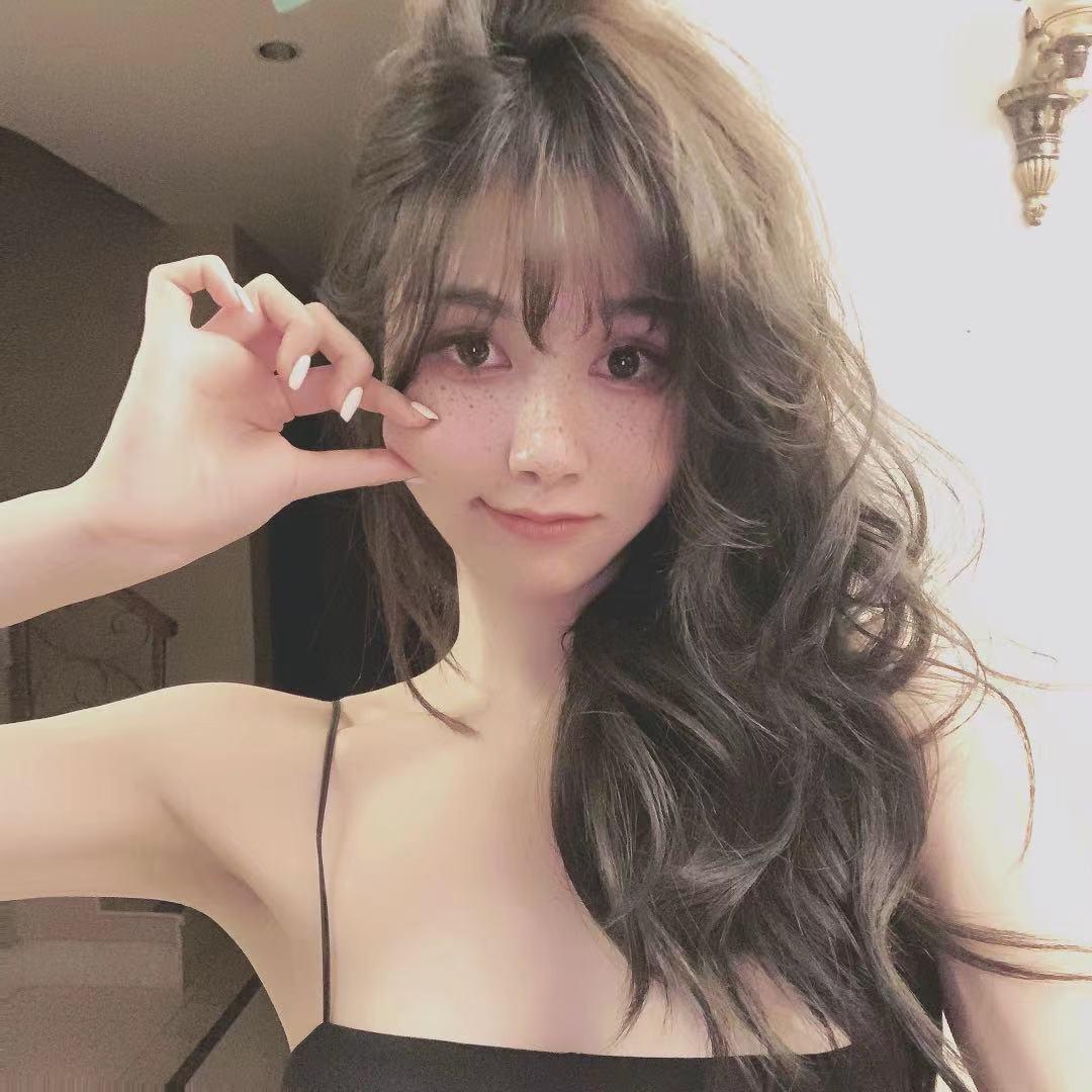 卡卡家精选女装