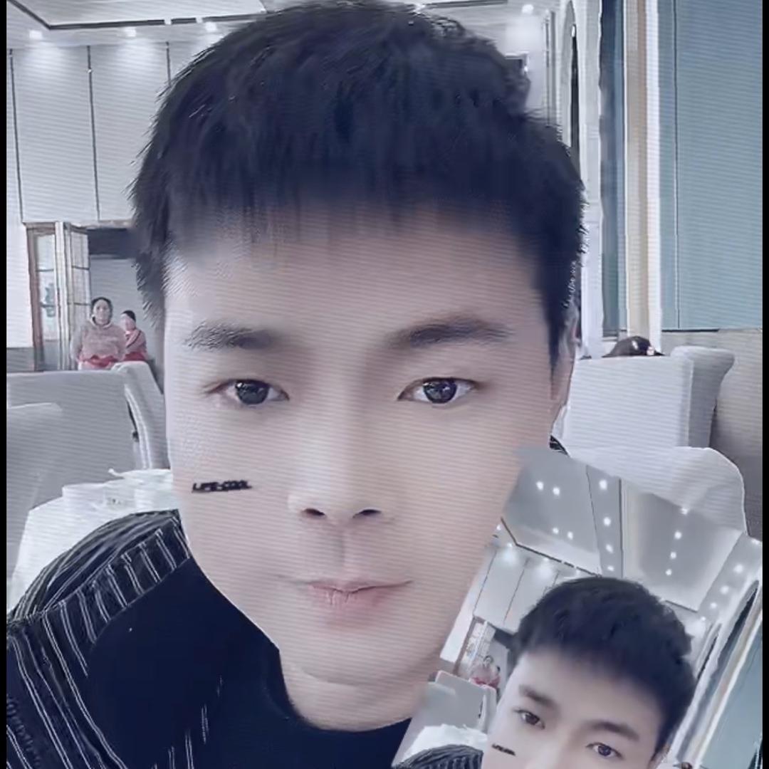 死鬼