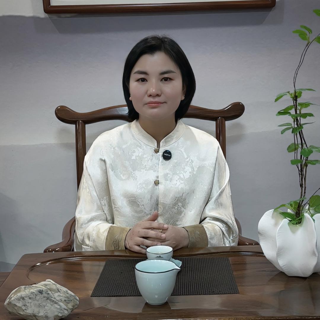 @危珊-茗荟商贸