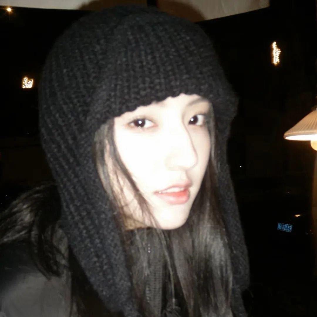 定日县喜见服装店