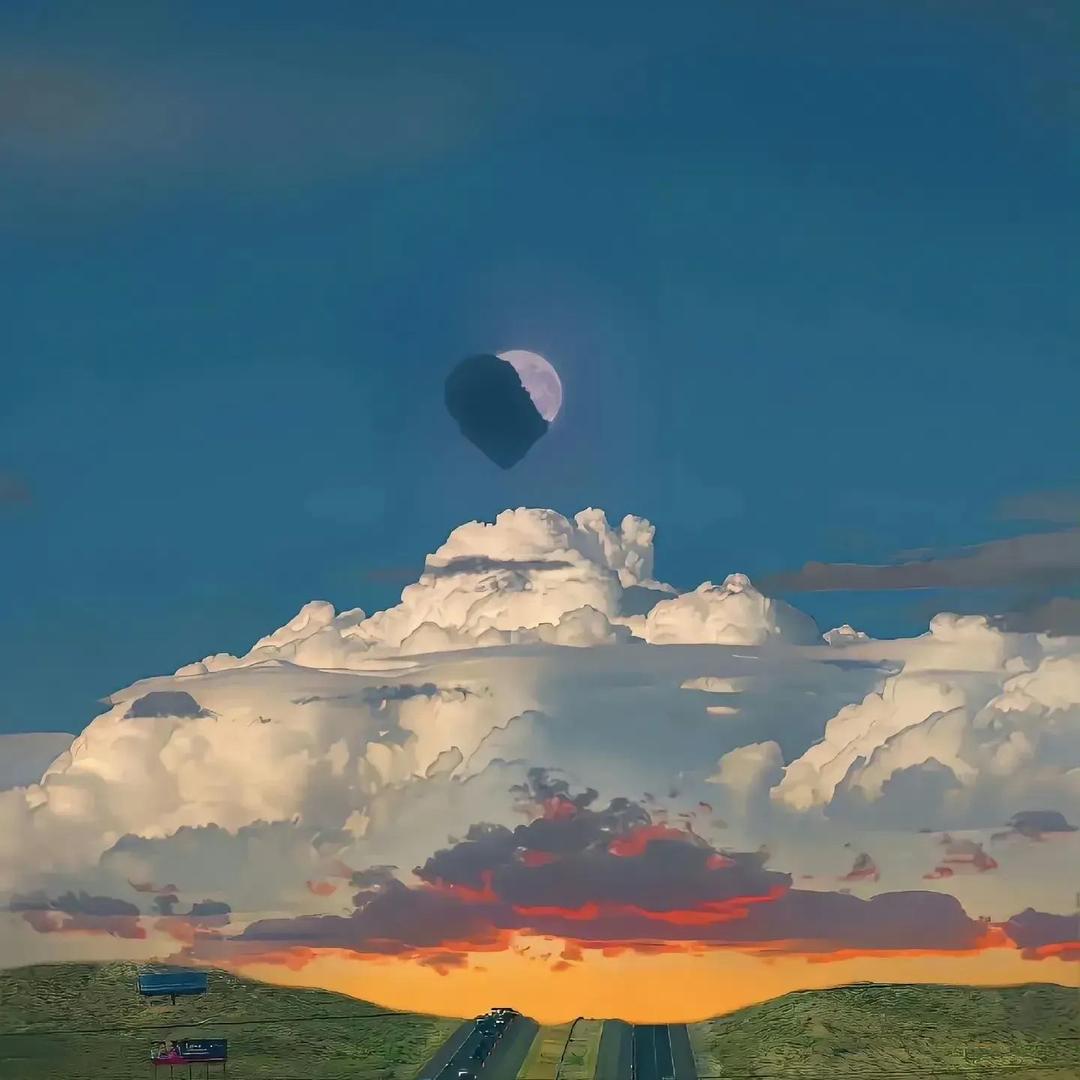 九州八荒录爱玩