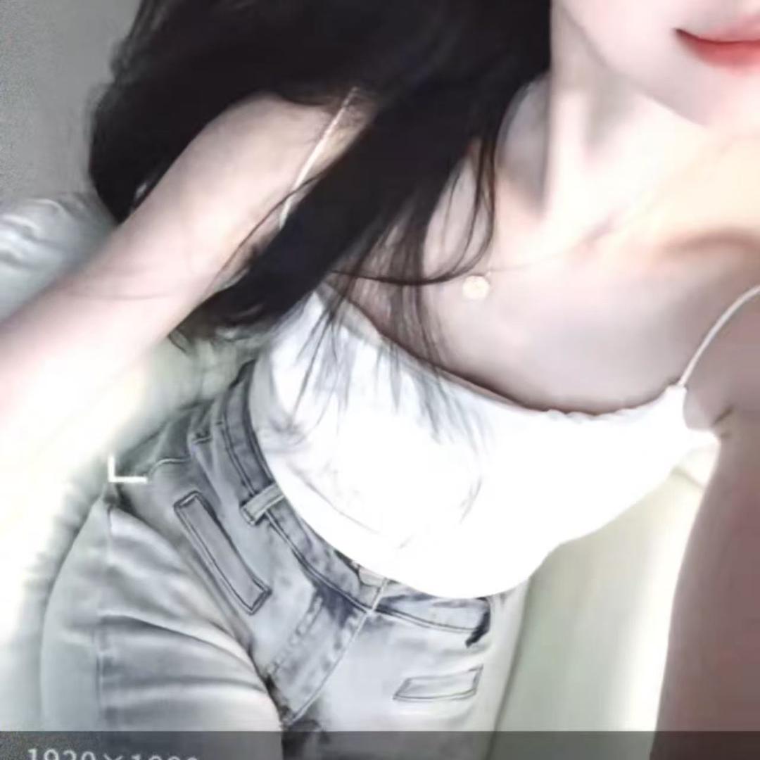 一依