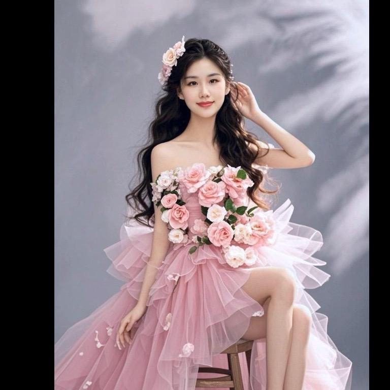 美业慧臻（广州源头工厂）