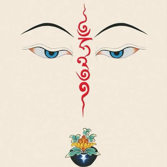 💕上善若水💕