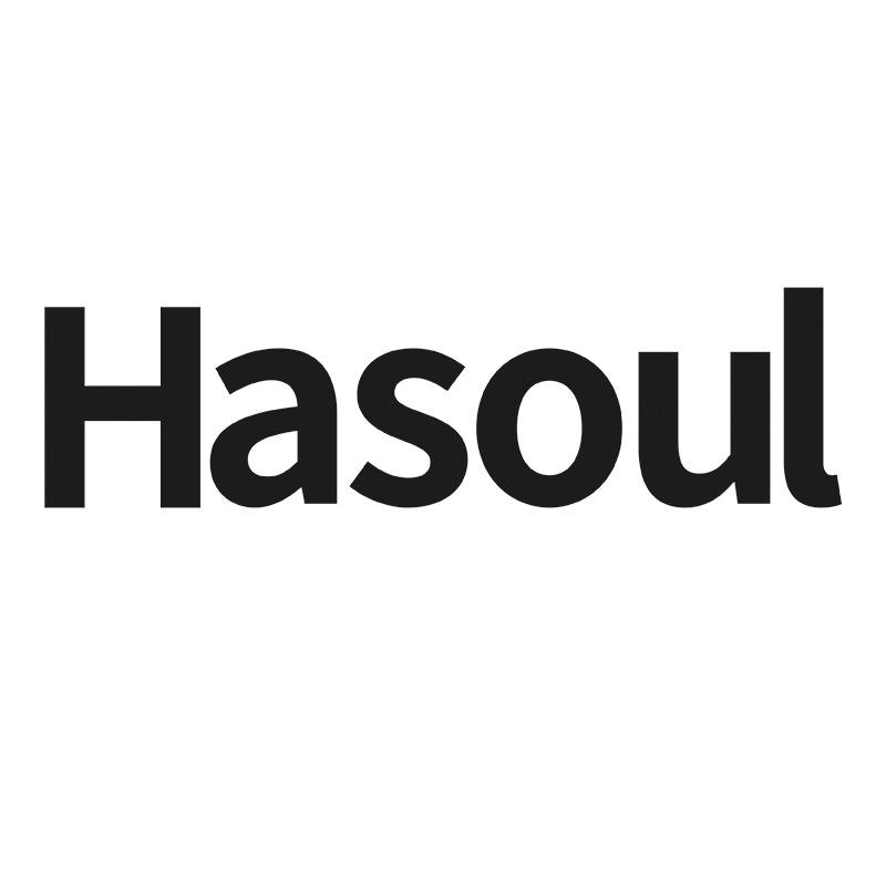 Hasoul Film照相馆