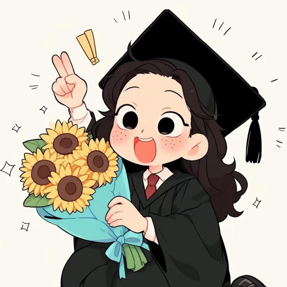 小成同学在常州