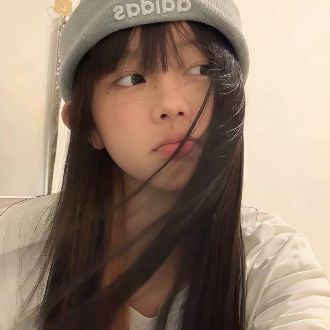 讨厌阴雨天