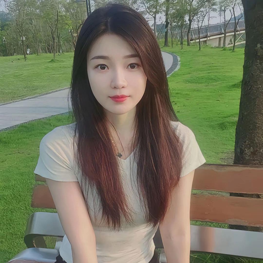 秀儿