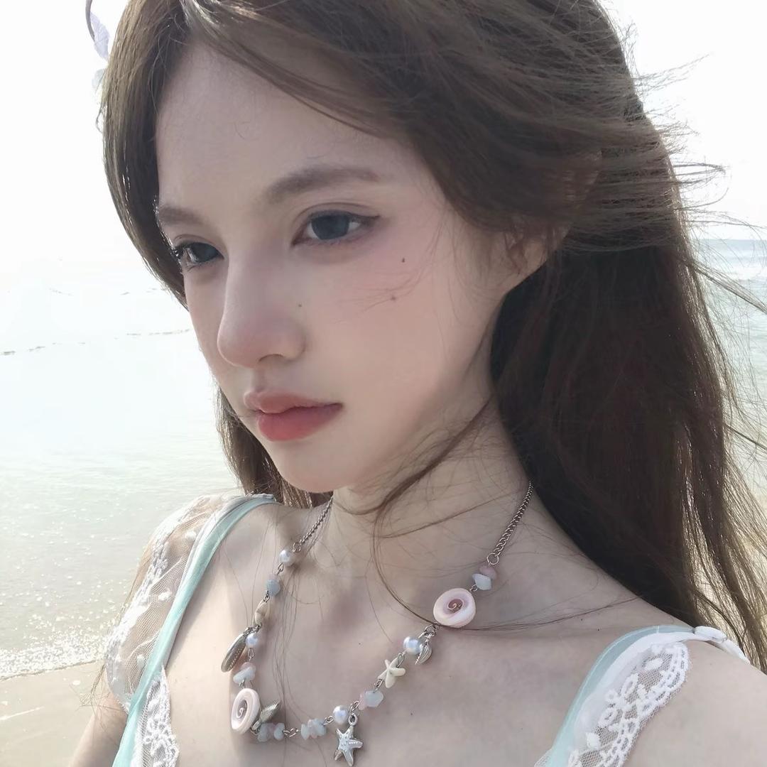 千千结