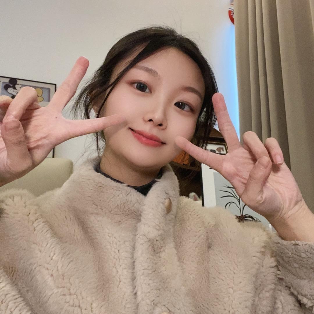 糖糖的逆袭日记（好运版）