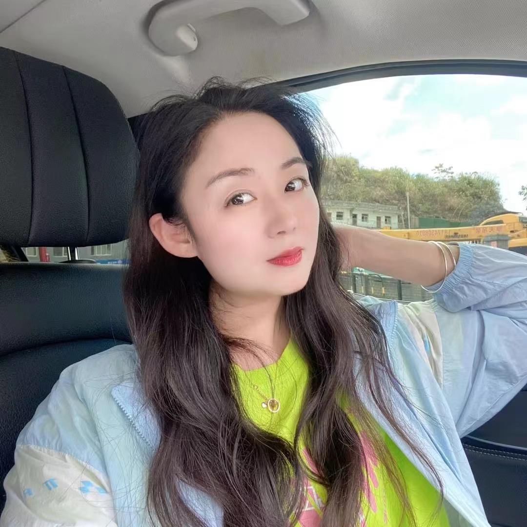 美美在湖南