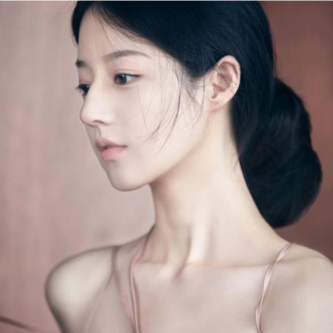 和煦