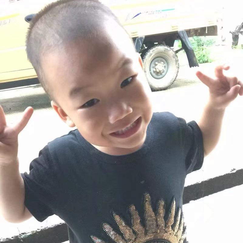 赖先森