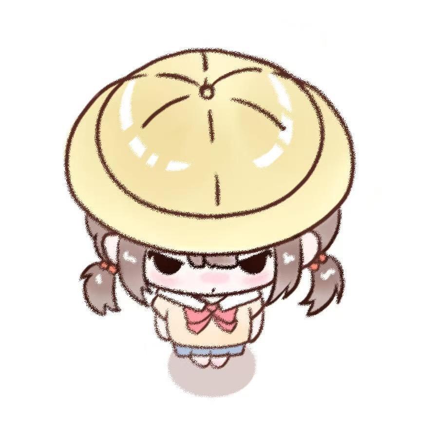 xin^