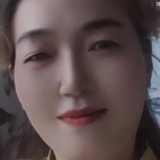 榴莲