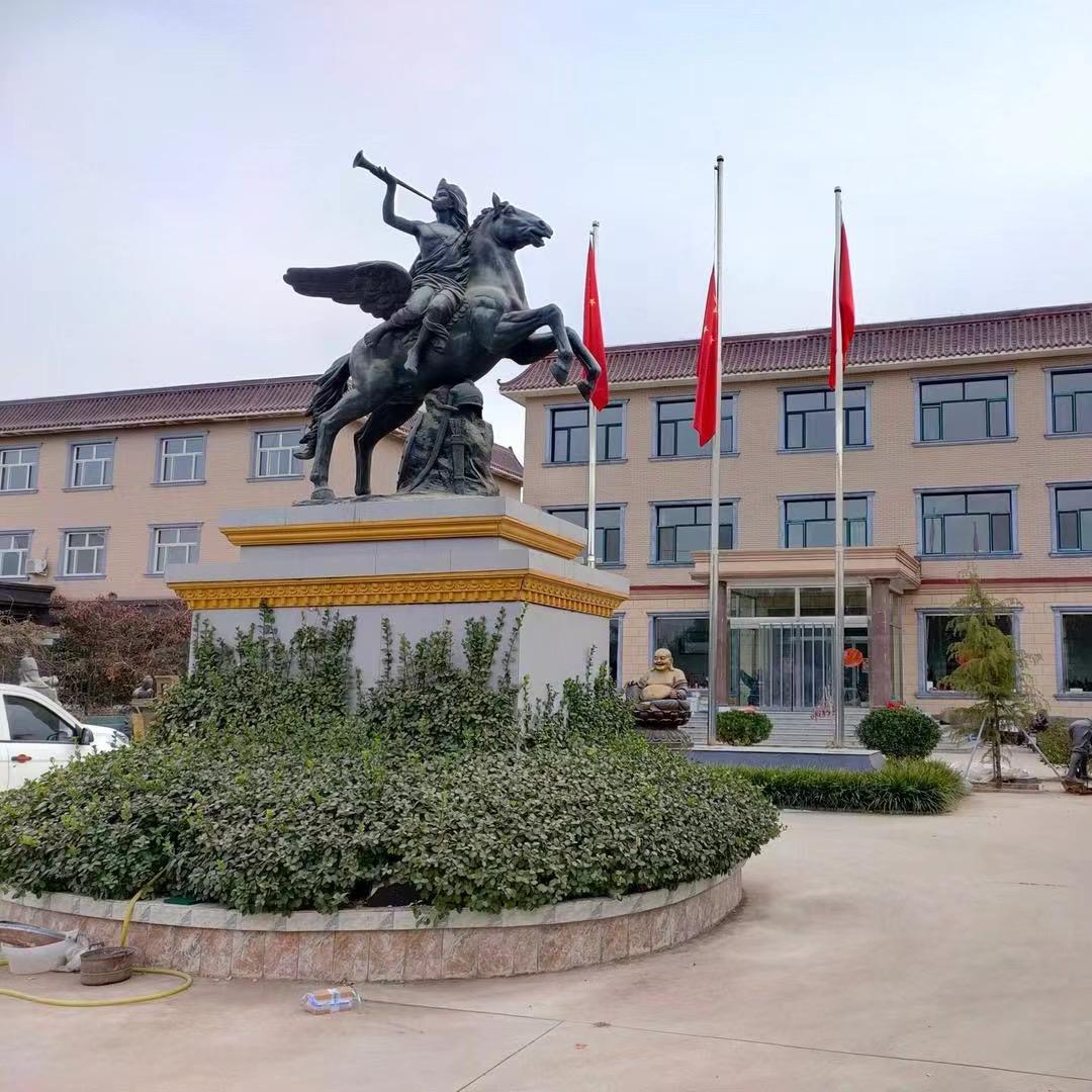 铜蕴艺术工厂店