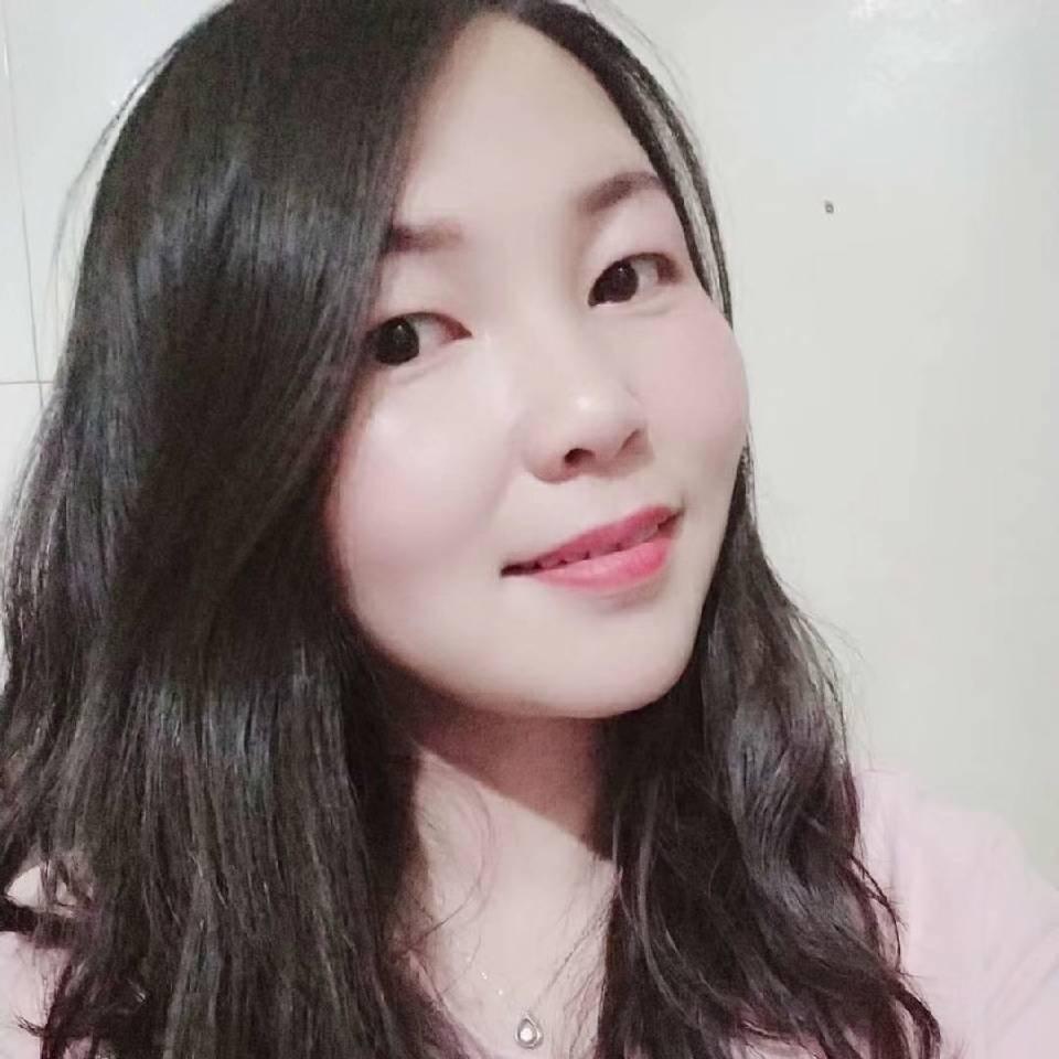 华姐爱唱歌🎤