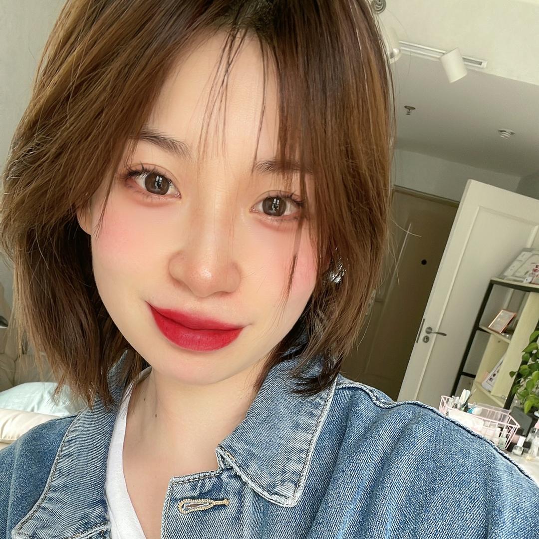 安娜美甲美睫工作室