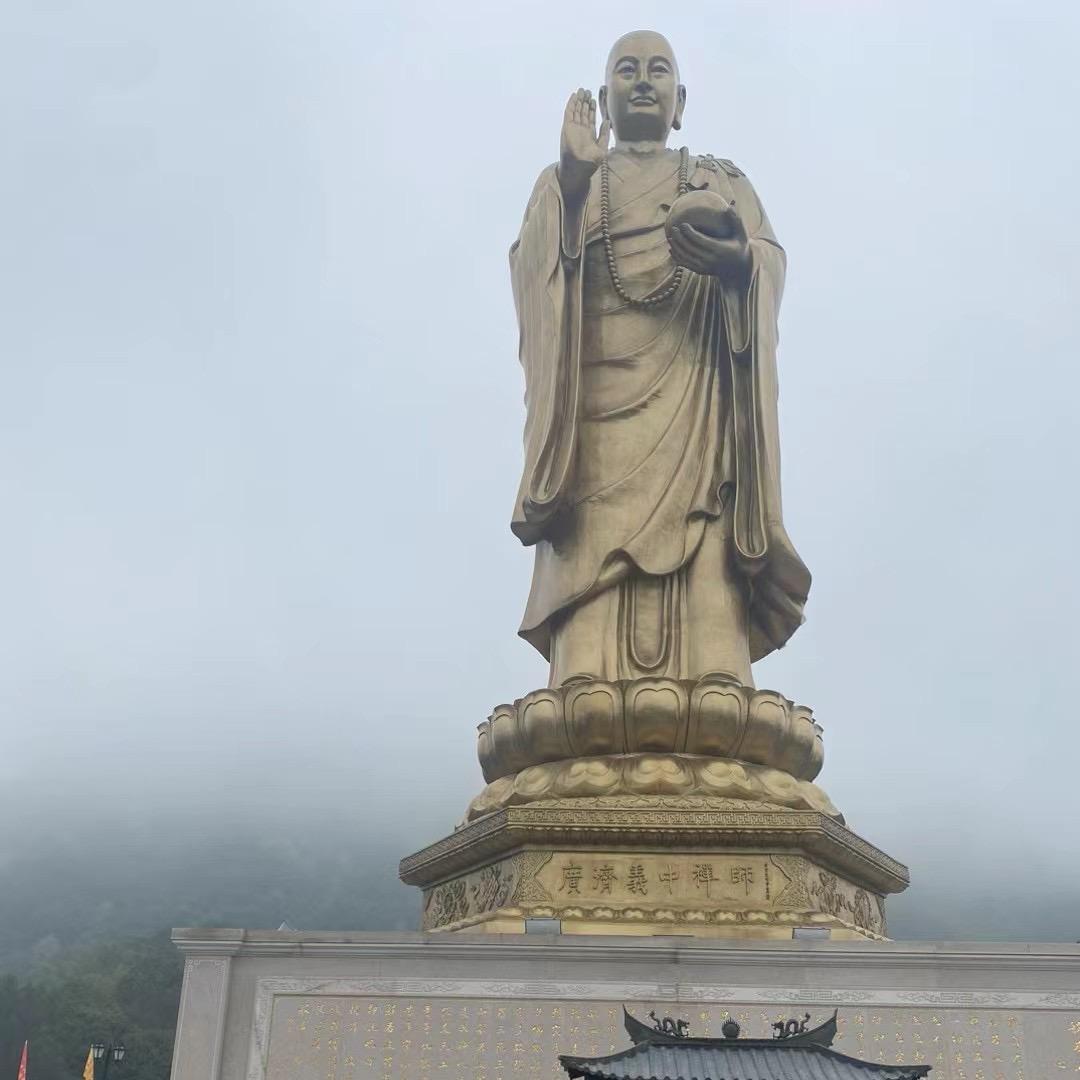 幸福快乐