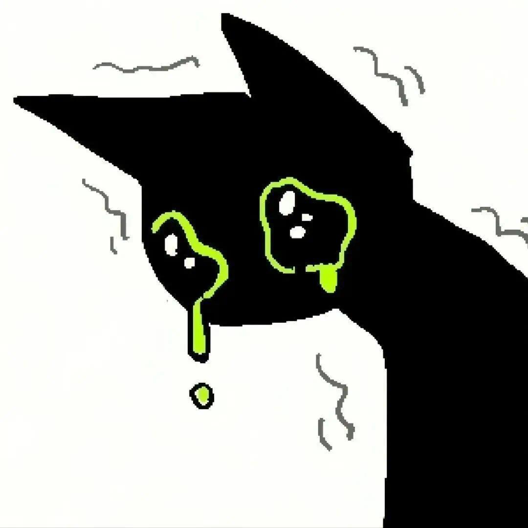 小鱼c