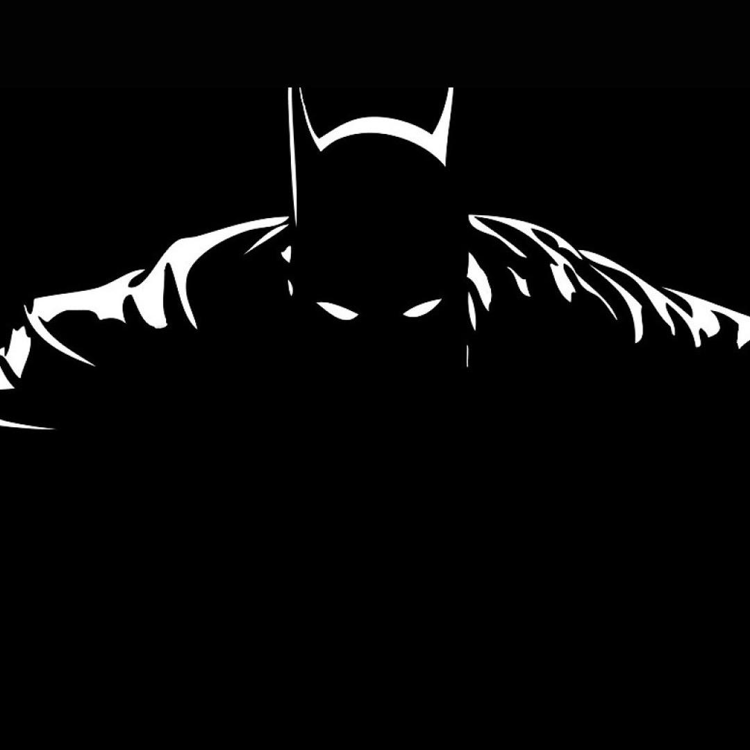 搞钱(give me money)