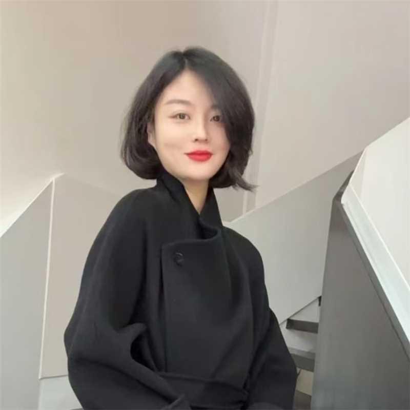 老谭私服~(高定女装)