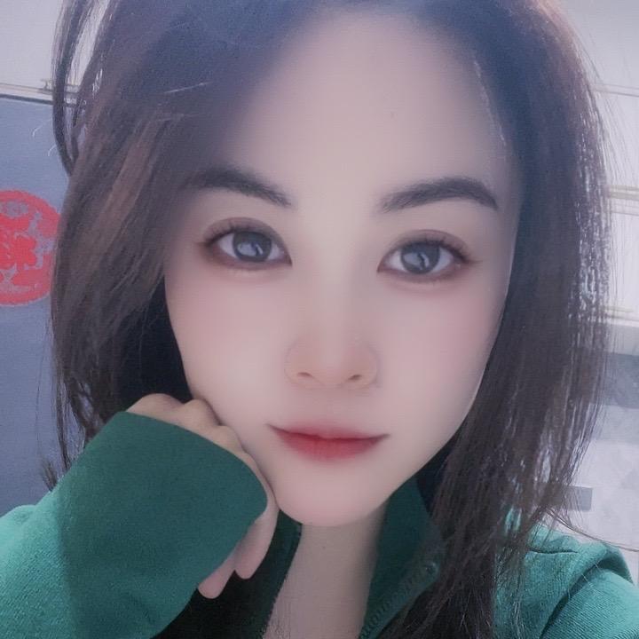 @༒  范༘范༘࿐
