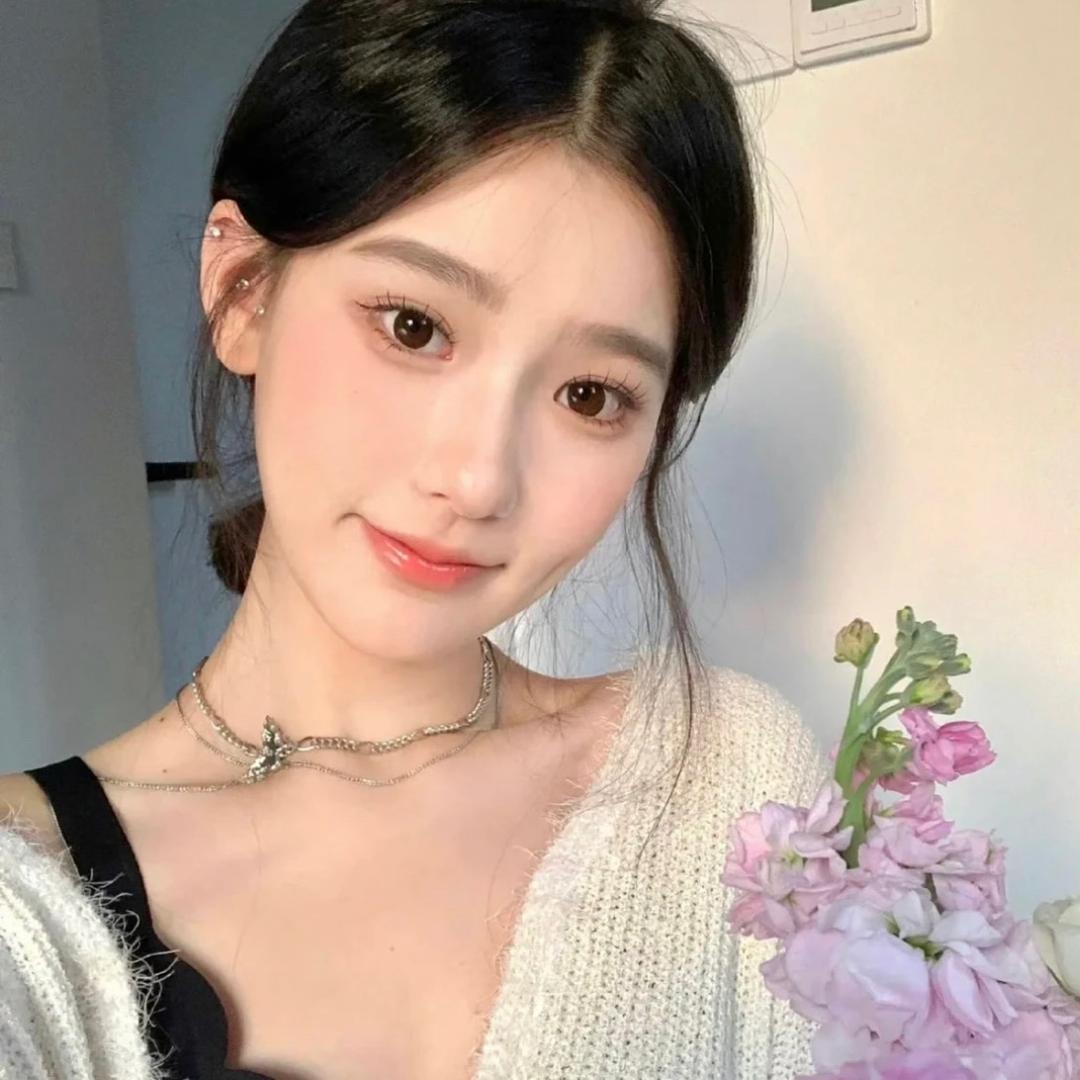 阴天