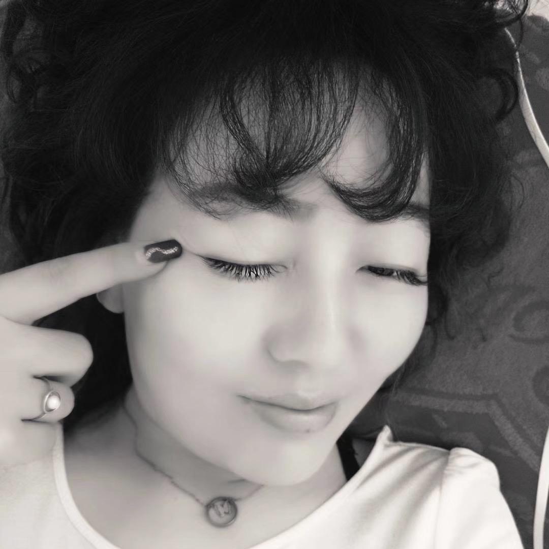 爱的物语
