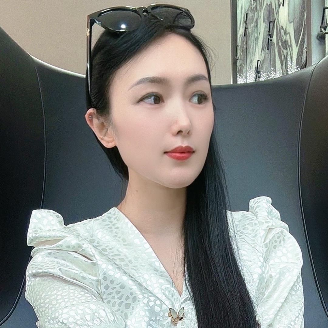 大漂亮💃