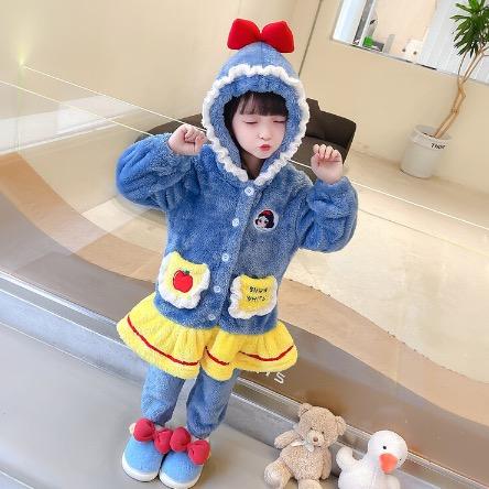 馨妈定制KIDS