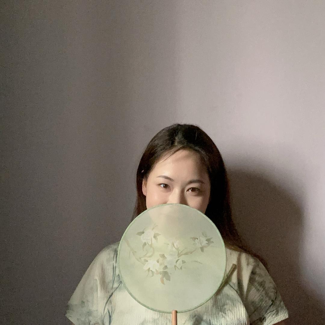 兔八戒说的不错